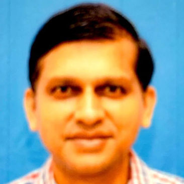 Dr. Prakash Agarwal, Paediatric Surgeon in tiruninravur tiruvallur